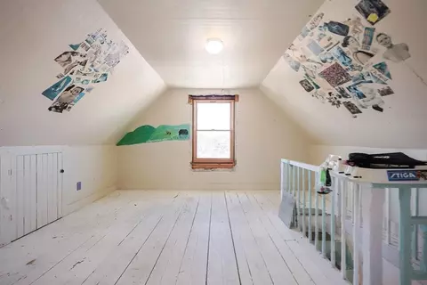 6 Reynard St, Gloucester, MA 01930 photo 38