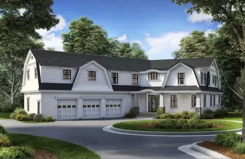 82 Seabiscuit Dr, Plymouth, MA 02360