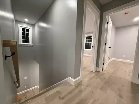 22 Cooper Rd, Webster, MA 01570 photo 34