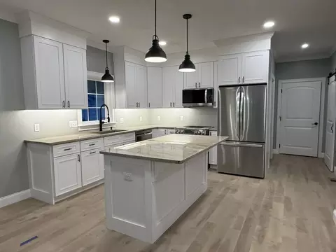 22 Cooper Rd, Webster, MA 01570 photo 7