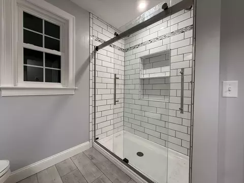 22 Cooper Rd, Webster, MA 01570 photo 29