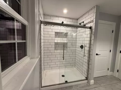22 Cooper Rd, Webster, MA 01570 photo 30