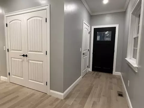 22 Cooper Rd, Webster, MA 01570 photo 17