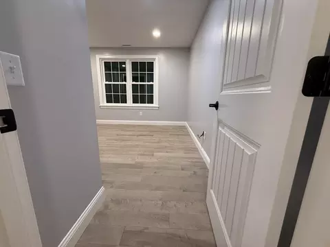 22 Cooper Rd, Webster, MA 01570 photo 32