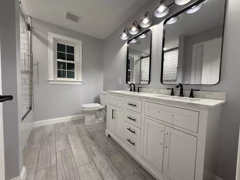 22 Cooper Rd, Webster, MA 01570 photo 37
