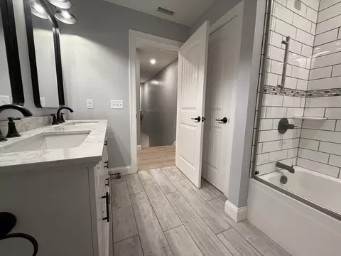 22 Cooper Rd, Webster, MA 01570 photo 38