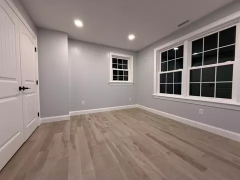 22 Cooper Rd, Webster, MA 01570 photo 33