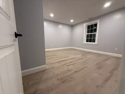 22 Cooper Rd, Webster, MA 01570 photo 35
