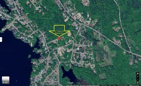 22 Cooper Rd, Webster, MA 01570 photo 42