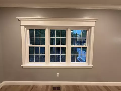 22 Cooper Rd, Webster, MA 01570 photo 13