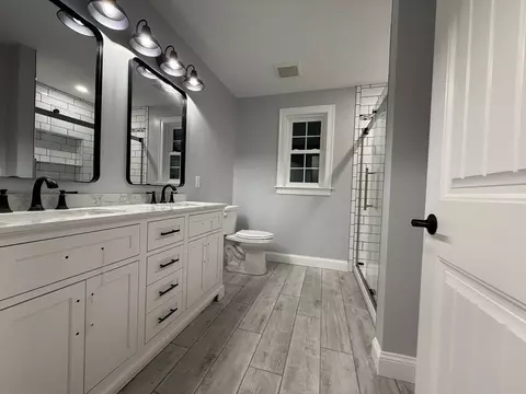 22 Cooper Rd, Webster, MA 01570 photo 28