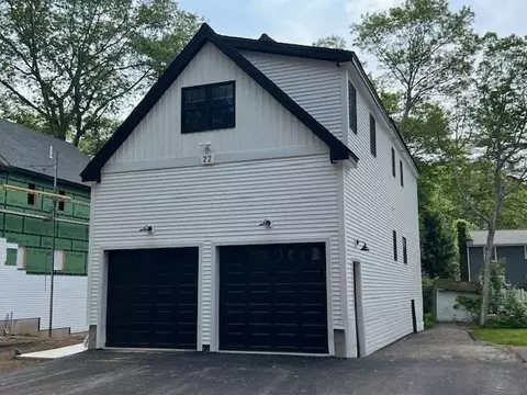 22 Cooper Rd, Webster, MA 01570 photo 2