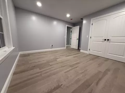 22 Cooper Rd, Webster, MA 01570 photo 36