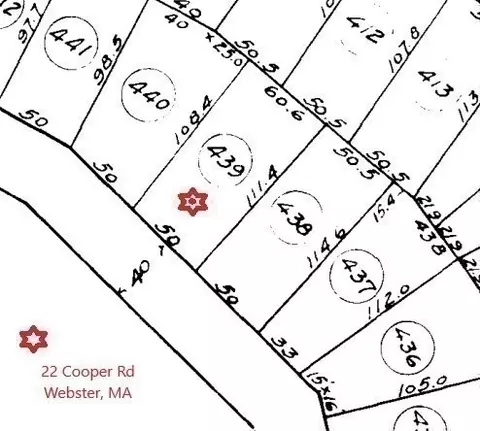 22 Cooper Rd, Webster, MA 01570 photo 40