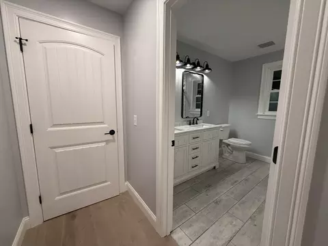 22 Cooper Rd, Webster, MA 01570 photo 23