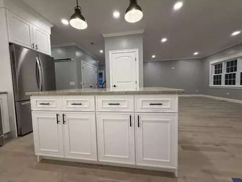 22 Cooper Rd, Webster, MA 01570 photo 6