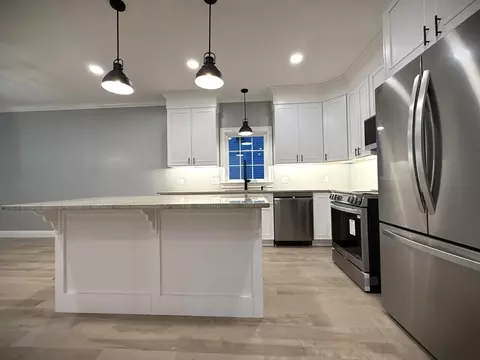 22 Cooper Rd, Webster, MA 01570 photo 4