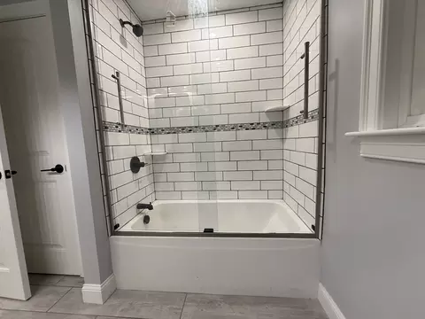 22 Cooper Rd, Webster, MA 01570 photo 39