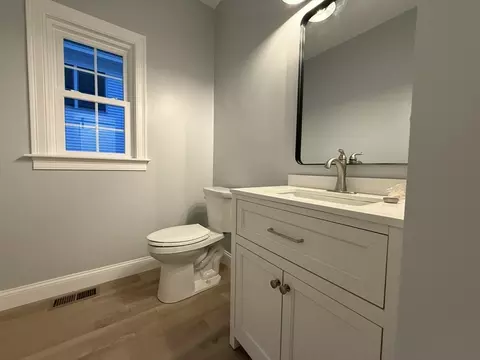 22 Cooper Rd, Webster, MA 01570 photo 19