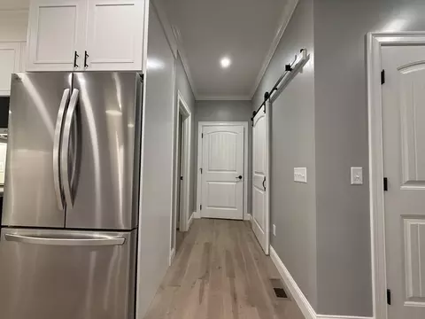 22 Cooper Rd, Webster, MA 01570 photo 8
