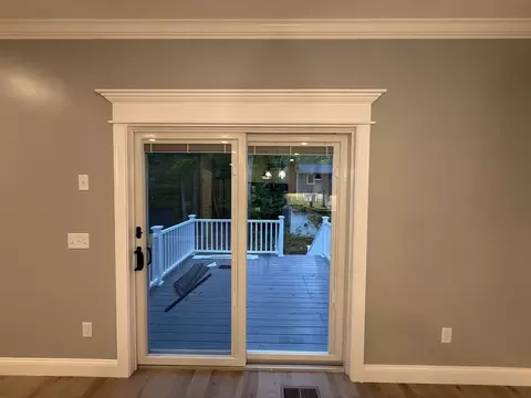 22 Cooper Rd, Webster, MA 01570 photo 12