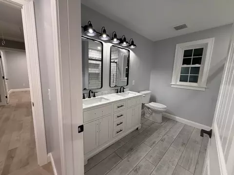 22 Cooper Rd, Webster, MA 01570 photo 24