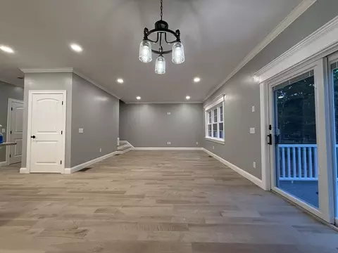 22 Cooper Rd, Webster, MA 01570 photo 14