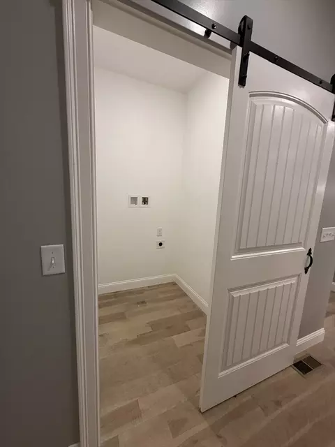 22 Cooper Rd, Webster, MA 01570 photo 20
