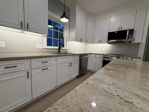 22 Cooper Rd, Webster, MA 01570 photo 5