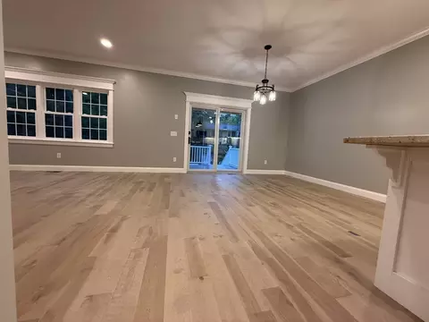 22 Cooper Rd, Webster, MA 01570 photo 11