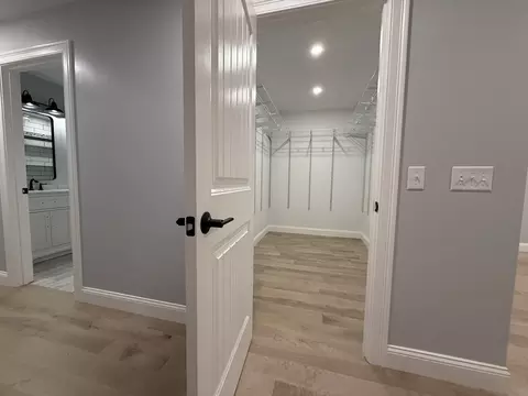 22 Cooper Rd, Webster, MA 01570 photo 27