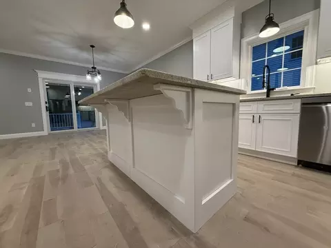 22 Cooper Rd, Webster, MA 01570 photo 10