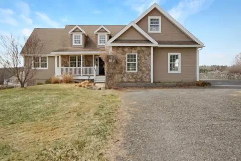 770 Podunk Rd, East Brookfield, MA 01515