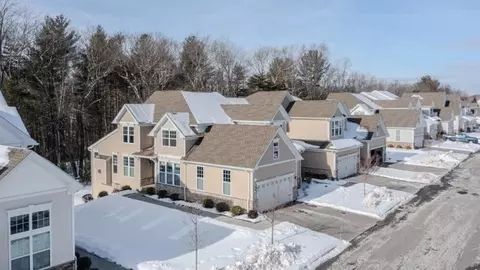 47 Phoebe #47, Methuen, MA 01844