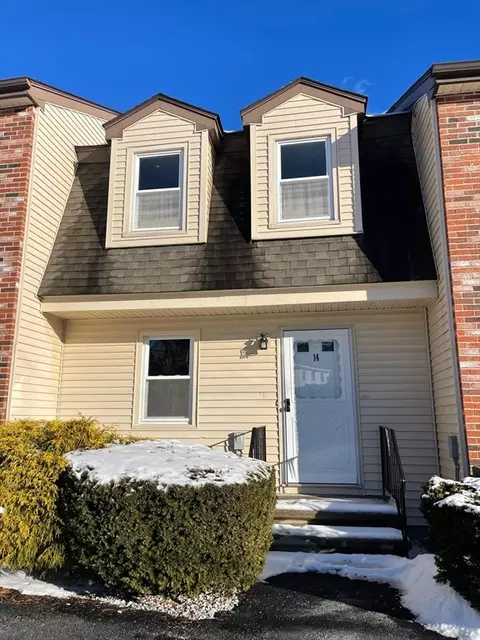 3 Woodland St # -5, Lawrence, MA 01841