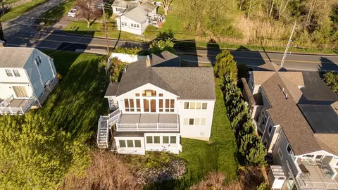 18 Northridge Rd, Ipswich, MA 01938