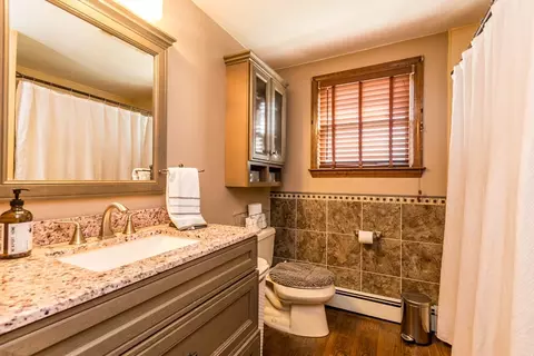 Bath - 12 Arthur St, Wareham, MA 02532 photo 1 of 1