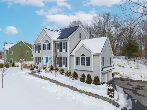 27 Fleming Ave, Andover, MA 01810 photo 6