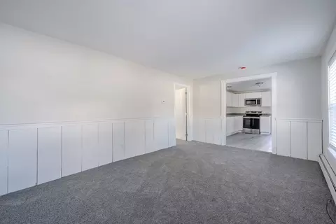 Living - 38 Mill St, Pepperell, MA 01463 photo 2 of 4