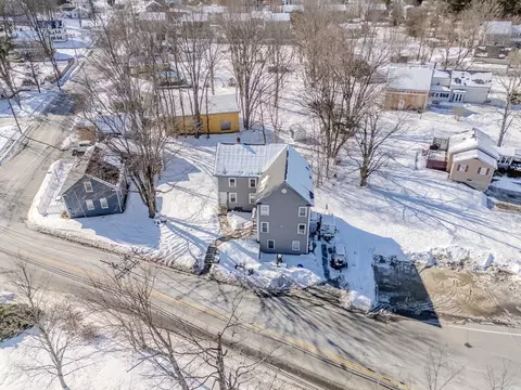 View/Area - 38 Mill St, Pepperell, MA 01463 photo 2 of 4