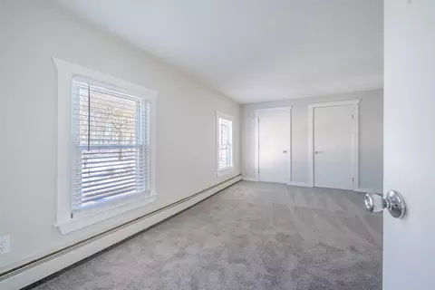 Bedroom - 38 Mill St, Pepperell, MA 01463 photo 6 of 13