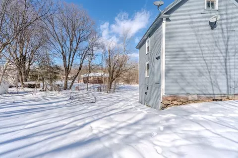 Exterior - 38 Mill St, Pepperell, MA 01463 photo 3 of 3