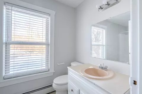 Bath - 38 Mill St, Pepperell, MA 01463 photo 1 of 4