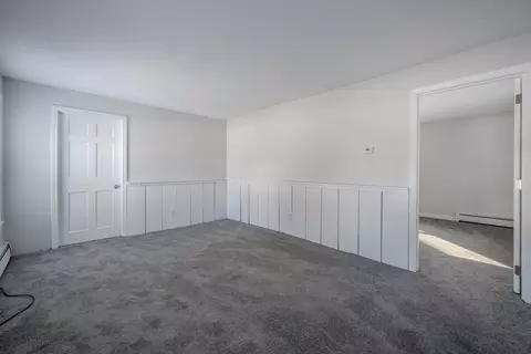 Living - 38 Mill St, Pepperell, MA 01463 photo 3 of 4