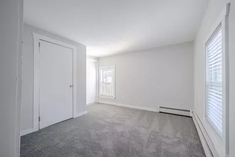 Bedroom - 38 Mill St, Pepperell, MA 01463 photo 12 of 13