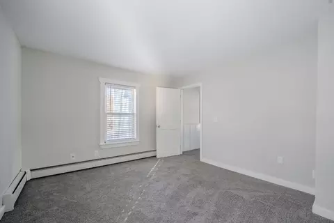 Bedroom - 38 Mill St, Pepperell, MA 01463 photo 3 of 13