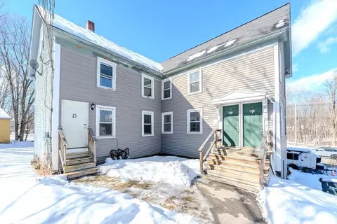 Other - 38 Mill St, Pepperell, MA 01463 photo 3 of 11