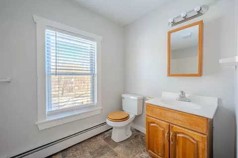 Bath - 38 Mill St, Pepperell, MA 01463 photo 3 of 4
