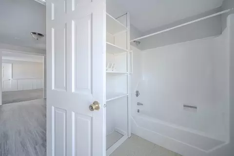 Bath - 38 Mill St, Pepperell, MA 01463 photo 2 of 4