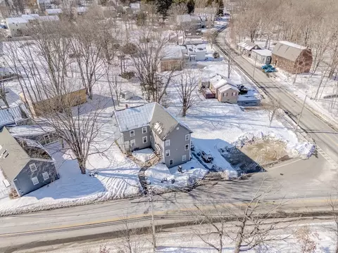 View/Area - 38 Mill St, Pepperell, MA 01463 photo 1 of 4
